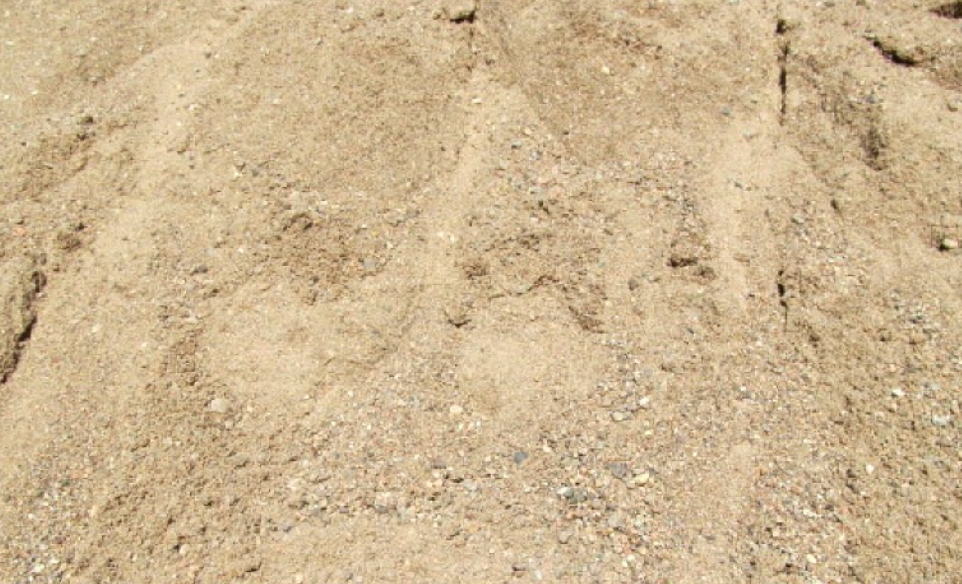 Salt Sand | Mother Earths Agway