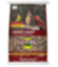 Feeder's Select Wild Bird Food-Audubon Park