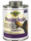 Garden Rich Pruning Sealer