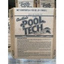Austins Pool Tech Shock
