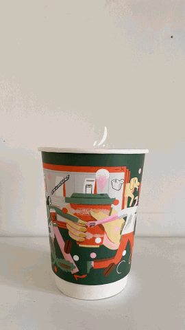 IMG_6766_VSCO 2.gif