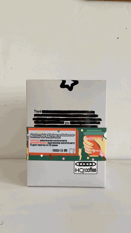 IMG_6791_VSCO 2.gif