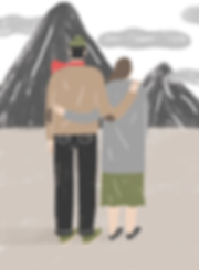 together-postcard.png
