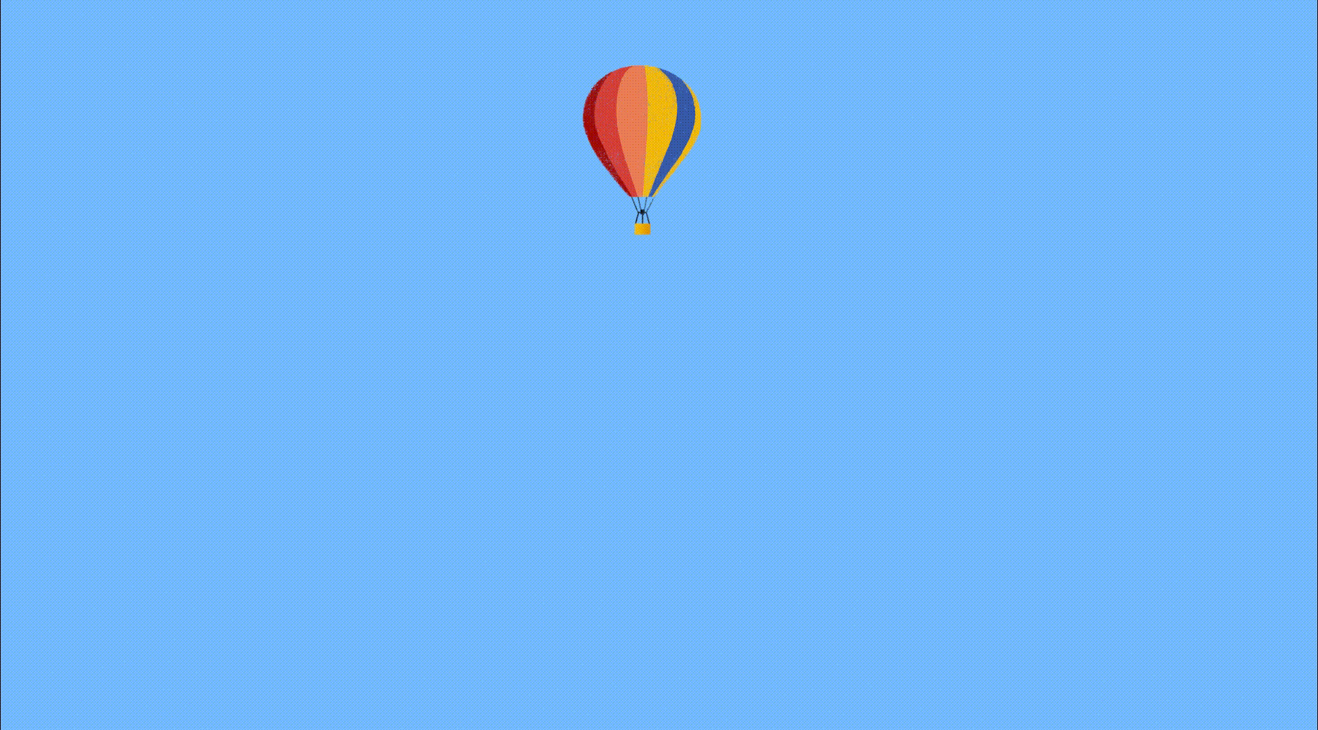 автобусы-edit.gif