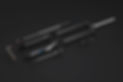 csm_SRS-Slider-Glossary_1397a9c164_edited.jpg
