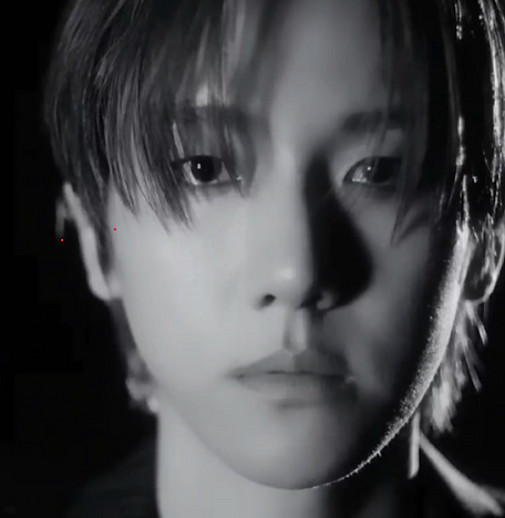 Screenshot 2025-05-01 111131.png