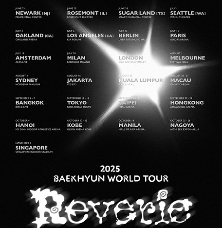 Tour Poster_edited.jpg