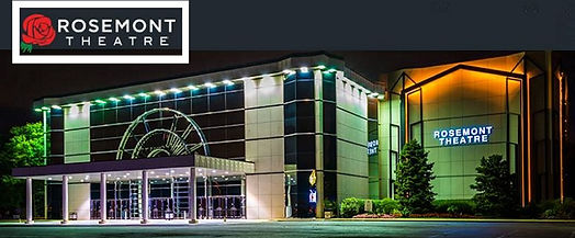 RosemontTheatre_IL.jpg