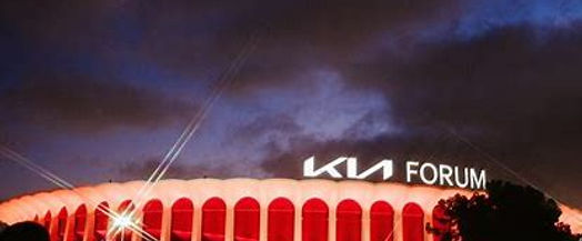 kia forum, la.jpg
