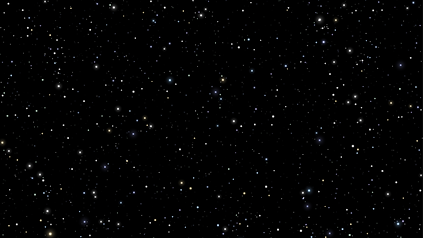 Untitled design (1).png