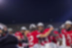 2025 IS4S Salute to Veterans Bowl