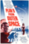 Plan_9_Alternative_poster.jpg