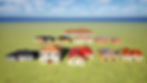 Render Cover.jpg
