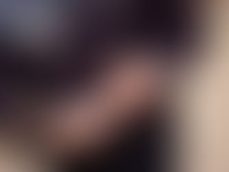 Anularea amenzilor neconstituțională!