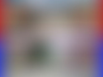 Domnule Adrian David, când vă apucați de lucru?