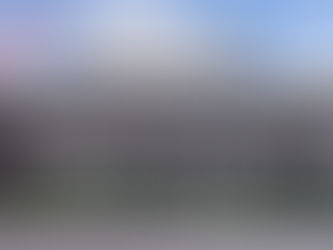 Avem dreptul să fim informați!