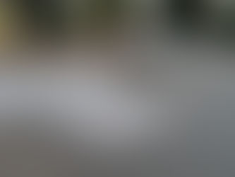 Deva e frumoasă doar în fotografii!