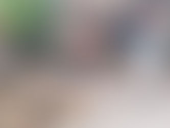 Contracte grase cu statul pentru pnl-iști!