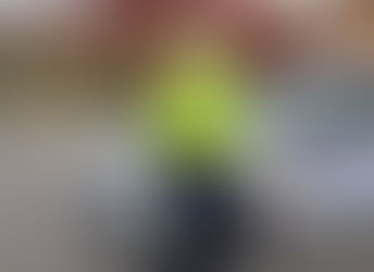 Amenzile încalcă flagrant prevederile constituționale?