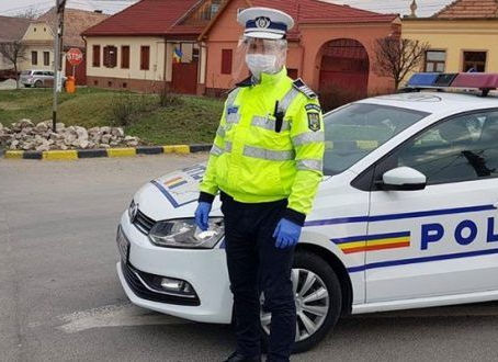 Amenzile încalcă flagrant prevederile constituționale?