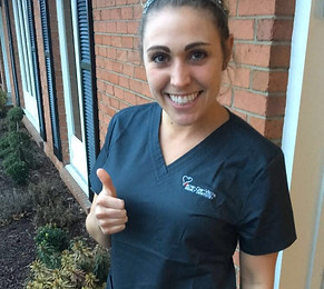 Sarah%20Vismans%20-%20IMG_4359%20(1)_edi