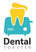 logo-dental-toaster.png