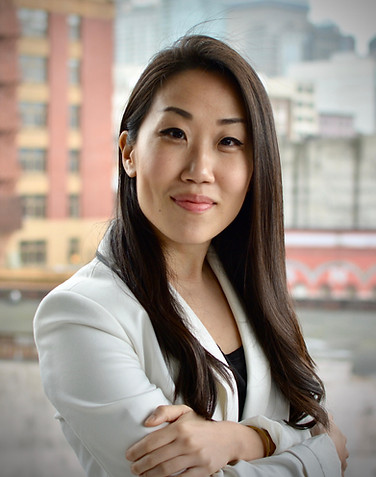 Claire Jeong, RDH, MS.jpg
