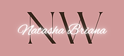 pink logo.png