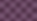 Untitled_Artwork 2.PNG