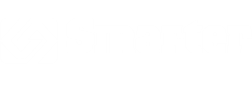Smarter