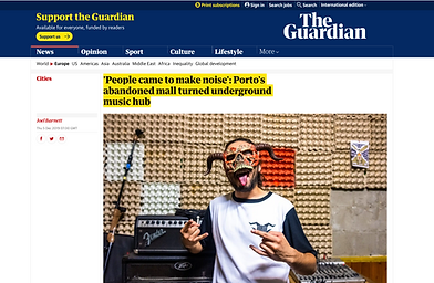 The Guardian 5_12_2019.png