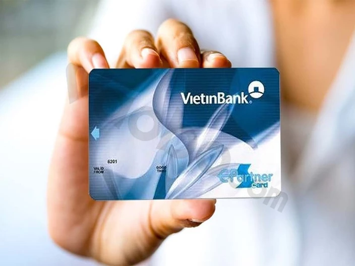 Đặt cược cá độ đá banh ảo tại nhà cái úy tín nhất content media
