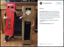 StandLight_IG image_drywallbydesign2