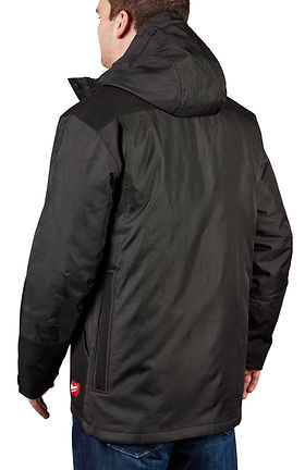 MKE 2019 workshell back person.jpg