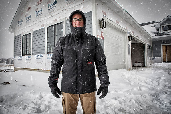 MKE 2019 workshell 2.jpg