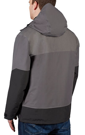 MKE 2019 rainshell back person.jpg