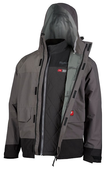 MKE 2019 rainshell w axis.jpg