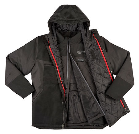 MKE 2019 workshell 3.jpg