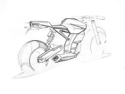 motorcycle rear view.jpg