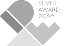 IDEA-2022-Silver-01.png