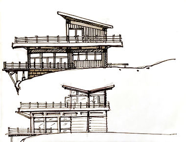house side elevations.jpg