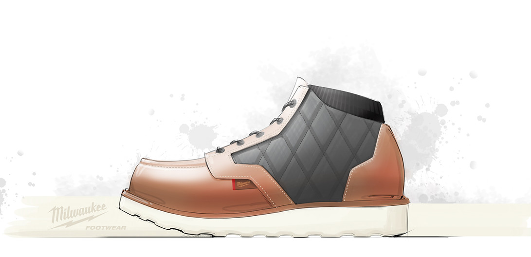 mke boot.jpg