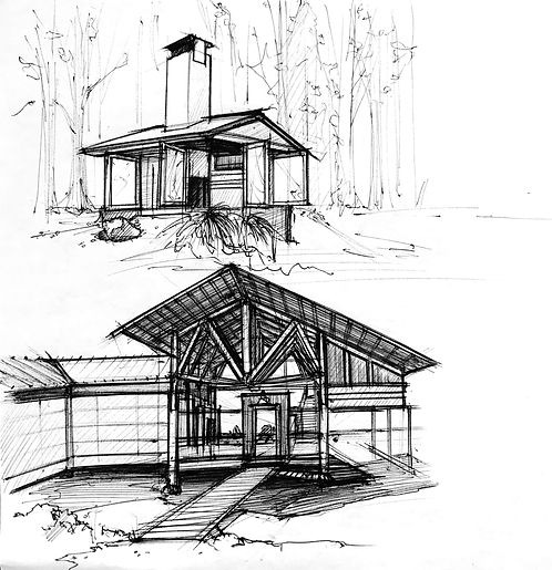 house sketches.jpg