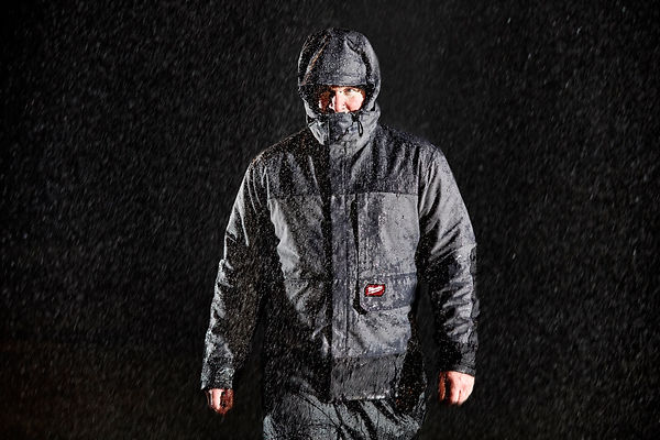 MKE 2019 rainshell 6.jpg