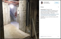 CompactSite_IG image_lukedangelo2