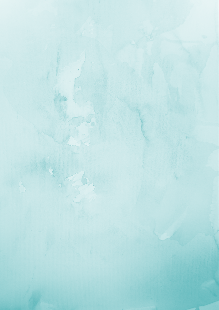 green colour.png