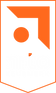 NRTO_Keurmerk_NL_diapRGB.png