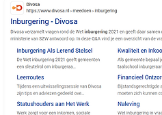 Schermafbeelding 2025-10-29 113745.png