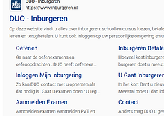 Schermafbeelding 2025-10-29 113628.png