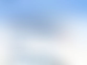 第103回大阪透析研究会が開催されました